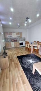ARIA - Mitrovica - 7
