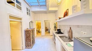 En plein cœur de la médina - 8