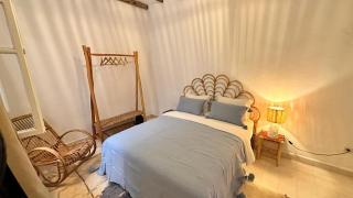 En plein cœur de la médina - 4