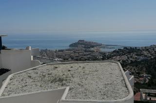 La Bella VISTA - Peñíscola - 1