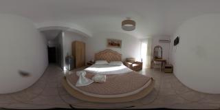 Stef & Stam Nerantzis - Himare - 2