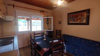 Polis Houses - Nea Irakleia - 1