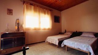 Polis Houses - Nea Irakleia - 4