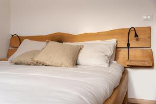 Casa vacanze Filos - Pergine Valsugana - 5