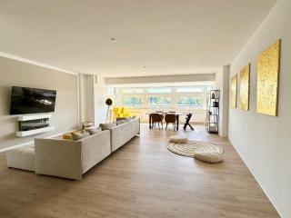 Loft Sonnenschein! - Lübeck - 7