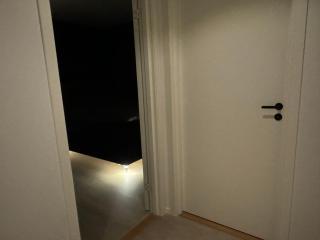 Moderne topp leilighet -  - 4