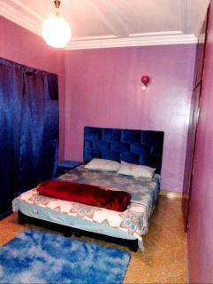 Charaf - Marrakesh - 4