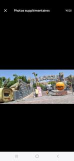Charaf - Marrakesh - 1