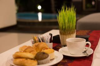 Kayu Suar Bali Luxury Villas & Spa - 7