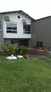 FINCA Once Once - 2