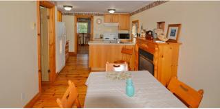 Dewar's Inn and Cottages - Prescott - 4