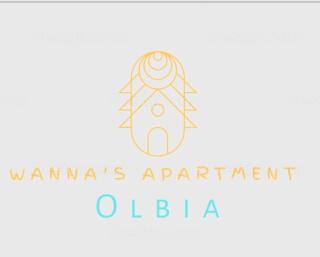 Wanna's Apartment Olbia - 6