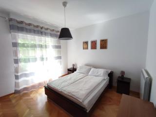 Coretti Rooms - Trieste - 2