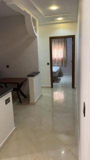 Appartement karakcho - Berkane - 0
