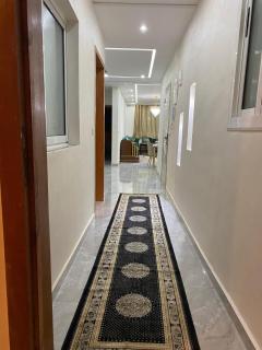 Appartement karakcho - Berkane - 7