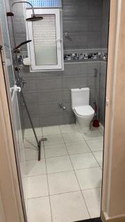 Appartement karakcho - Berkane - 6