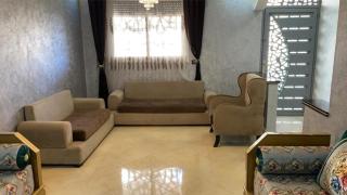 Appartement karakcho - Berkane - 3
