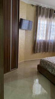 Appartement karakcho - Berkane - 2