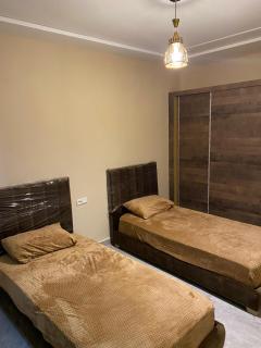 Appartement karakcho - Berkane - 1