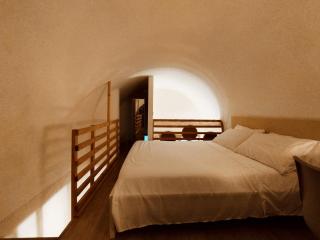 Alle volte Suite 30 - 2