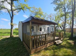 eden en Vendée 2 400FJ - La Boissière-de-Montaigu - 0