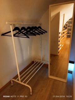 Alle volte Suite 30 - 1