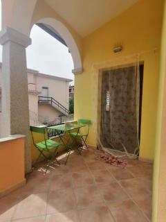 A casa di Lory - Torpè - 0