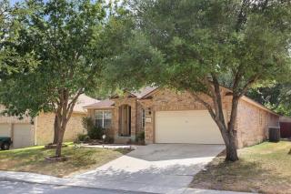 Texas Luxury Home 2 - 8