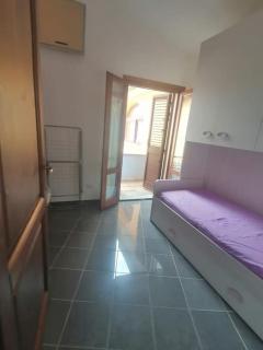 A casa di Lory - Torpè - 8