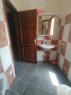 A casa di Lory - 4