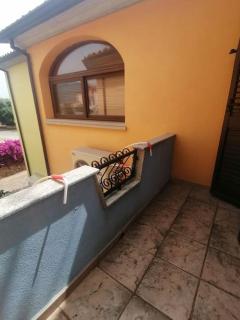 A casa di Lory - Torpè - 3