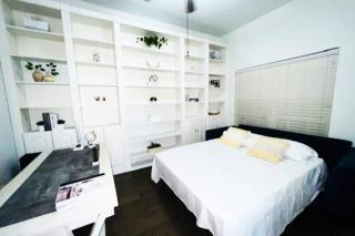 Texas Luxury Home 2 - San Antonio - 3