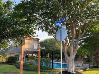 Texas Luxury Home 2 - San Antonio - 2