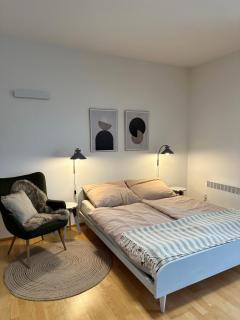 Apartmán U Venuše - 4