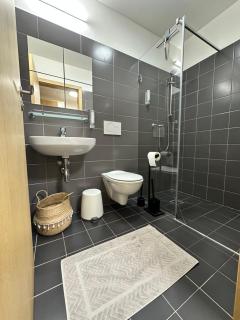 Apartmán U Venuše - Pavlov - 5