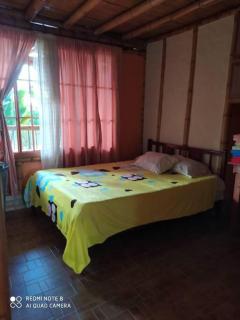 Hermosa casa campestre - Popayán - 0