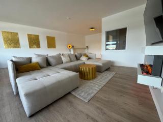 Loft Sonnenschein! - Lübeck - 6
