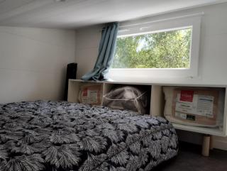 Tiny House - Naujac-sur-Mer - 5