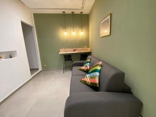 Dante Dream Apartment centro storico - Naples - 8