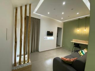Dante Dream Apartment centro storico - Naples - 7
