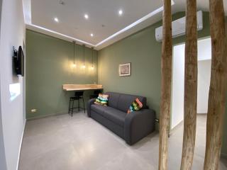 Dante Dream Apartment centro storico - Naples - 6