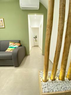 Dante Dream Apartment centro storico - Naples - 5