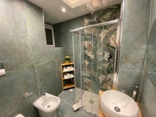 Dante Dream Apartment centro storico - Naples - 1