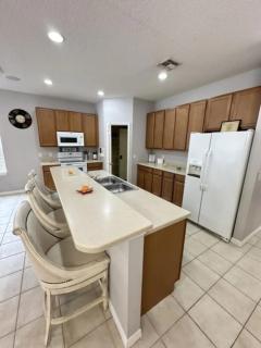 Tripoli Palm Private Pool Next Disney - Kissimmee - 8