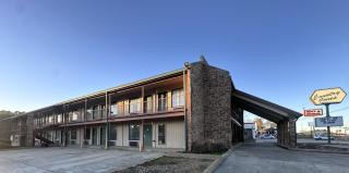 Country Inn & Suite - Leesville - 5