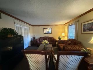 Country Inn & Suite - Leesville - 3