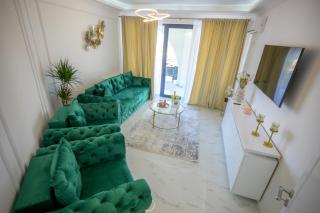 Apartament Zig Zag - Năvodari - 0