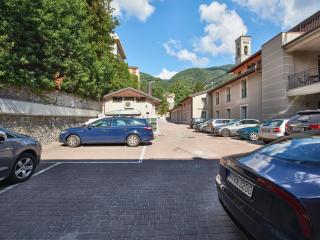 Hotel Centrale - 1