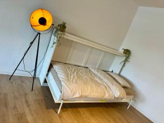 Loft Sonnenschein! - Lübeck - 2