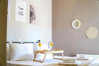 Cozy Artemis House Near Athens Airport - Artemida - 9